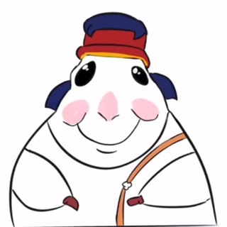 Telegram profile photo for mefa88