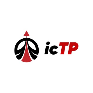 Telegram profile photo for icTP Bekhzod ( Rasmiy )