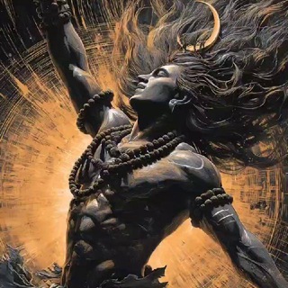 Telegram profile photo for SURAJ BST REQUIREMENTS