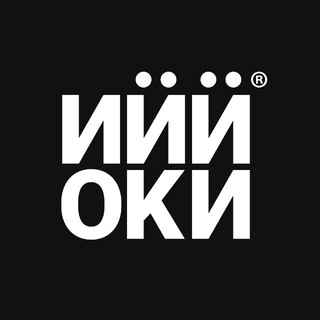 Telegram profile photo for ИййокиⓇ - отдых в Карелии