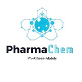 Telegram profile photo for PharmaChem๐ฒ || 4 แตสฐ๐ค