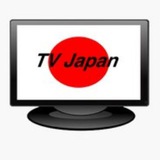 Telegram profile photo for Yaponiya yangilik, video va ilm