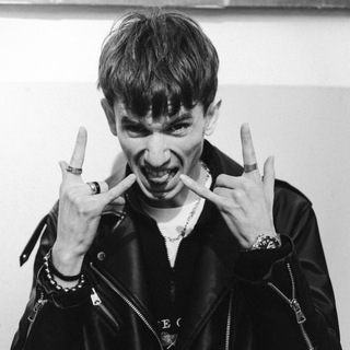 Telegram profile photo for Santon24 | Пресеты | Фото | Лайтрум | Lightroom