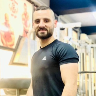 Telegram profile photo for الشَهيد عِماد شحَادِة "العُمدة"🤍.