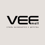 Telegram profile photo for VEE_MALL