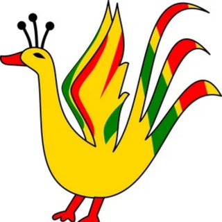 Telegram profile photo for Смоленский Гамаюн