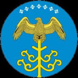 Telegram profile photo for Новости Хангаласского улуса