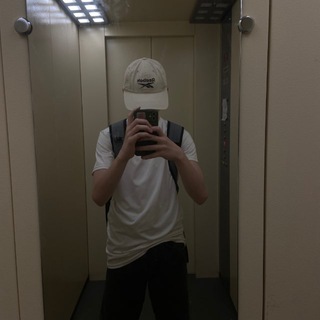 Telegram profile photo for Dimmak10 (Публичный)🎰🐸