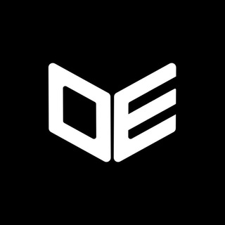 Telegram profile photo for Testimoni Dza Edit