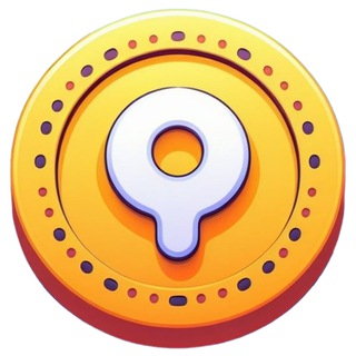 Telegram profile photo for NotQuiz