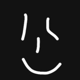 Telegram profile photo for Stock | @ylovekan
