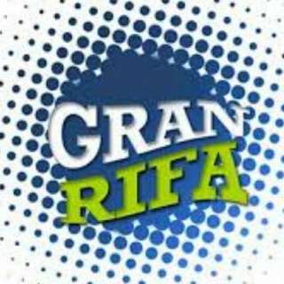 Telegram group profile photo for Rifas X Saldo Cuba