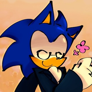 Telegram profile photo for ⏗°𝘌𝘶𝘳𝘰𝘱𝘦 𝘏𝘦𝘳𝘦