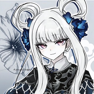 Telegram profile photo for β€· γππΈπα―ππΎπΏπ^αͺ²αͺ²αͺ² ππ°αΦαΦπΏπΊπΌπ»πα€ ΛΛΛ