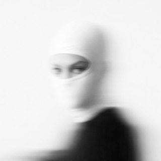 Telegram profile photo for скушнила 😷