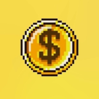 Telegram profile photo for Free credit wallet 4 u🔥