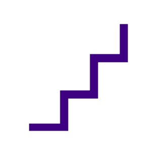 Telegram profile photo for Frontline Youth Network