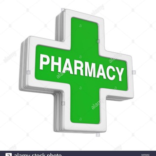 Telegram profile photo for Bpharm notes All semester