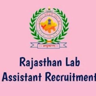 Telegram profile photo for Rajasthan CET Gk Current affairs