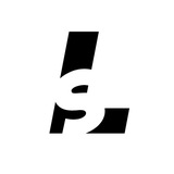 Telegram profile photo for LS - Last Studio