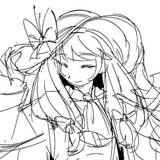 Telegram profile photo for Маривейл ᵗ᷒ᰰ۪