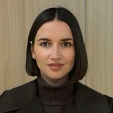 Telegram profile photo for Недвижимость Тюмени | Галимова Ирина