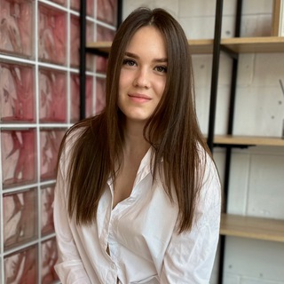 Telegram profile photo for Ksuu про закупы в Telegram