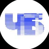 Telegram profile photo for Челябинск Будущего. Donate