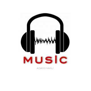 Telegram profile photo for Adam Hakli Mᴜsiᴄ🎧