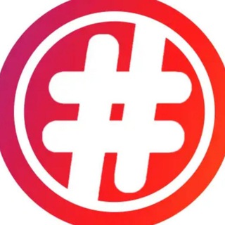 Telegram profile photo for هاشتاك Instagram