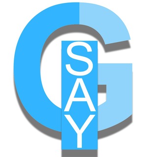 Telegram profile photo for Gadgetsay