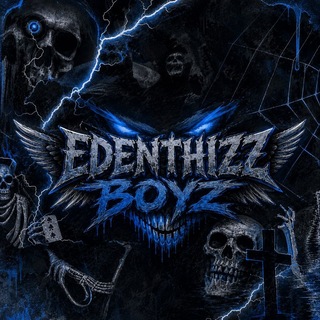 Telegram profile photo for 𝖤𝖽𝖾𝗇𝗍𝗁𝗂𝗓𝗓 𝗂𝗇 𝗍𝗁𝖾 𝖧𝗂𝗌𝗍𝗈𝗋𝗒