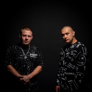 Telegram profile photo for HE.KURILI (НЕКУРИЛИ)