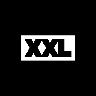 Telegram profile photo for XXL