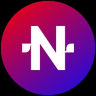 Telegram profile photo for NFT ART FINANCE