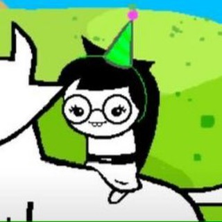 Telegram profile photo for الكرز