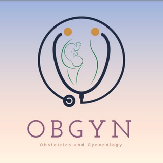 Telegram profile photo for OB/Gynae Rota π¨π»ββππ©π»ββ