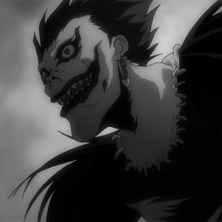 Telegram profile photo for convulsive/дарк бриллиант