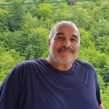 Telegram profile photo for قاب ماندگار