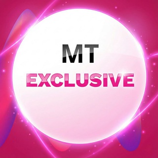 Telegram profile photo for MT Exclusive - offers Deals Coupons Sale, Updates