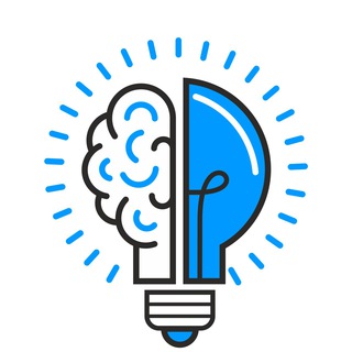 Telegram profile photo for Работа в Могилёве
