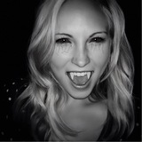 Telegram profile photo for bbemini » information