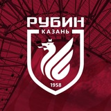 Telegram profile photo for ВФГГФК Рубин | Группа VFGG