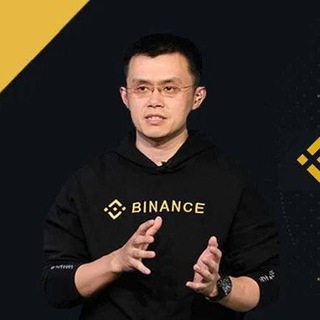 Telegram profile photo for $ignal101