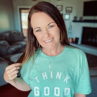 Telegram profile photo for The Red Pilled/1776 Wife
