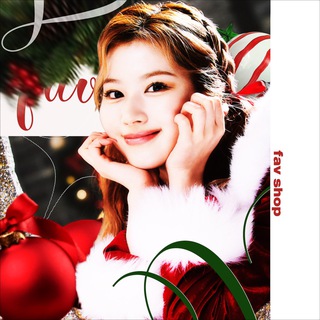 Telegram profile photo for 𝐟𝐚𝐯.𝐬𝐡𝐨𝐩