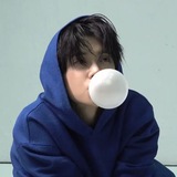 Telegram profile photo for Starboy arch