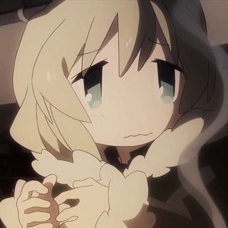 Telegram profile photo for мов.jpg