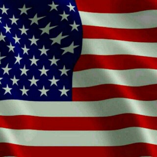 Telegram group profile photo for odam qoshib usa nomer olin