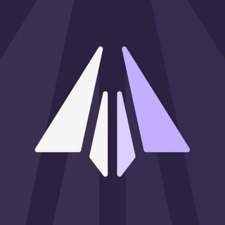 Telegram profile photo for plagins ayugram